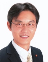 宮川 雅之